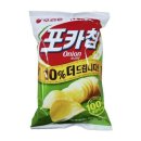 오앤미 이미지