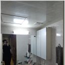 현대유통 | 관악구 화장실 환풍기 교체 비용 냄새 유입 해결 방법[관악 현대아파트]