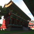 오교우사 이미지