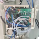 구로-구로-구로-2963 이미지