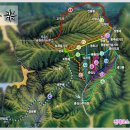 증심사관리소 이미지