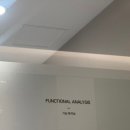 동인메디칼 이미지