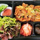 가츠벤식당 이미지