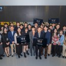 기아주식회사 이미지