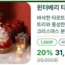 파리바게뜨(동대문구청점)