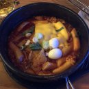 역전농장 이미지