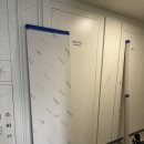 부평 페트 | 북위례 냉장고장문달기 팬트리로 사용하기