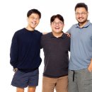 파더스 이미지