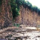 한탄강 모텔 이미지