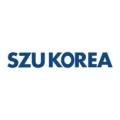주식회사 에스지유 네이버블로그