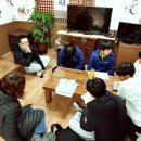 덕남상회 이미지