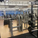 트로이짐 다이어트PT 노원역점 이미지