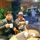 엘림신경정신과의원 이미지