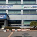 세무회계도호