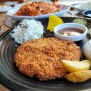 기찬식당 이미지