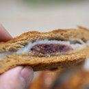 파리바게뜨 모라점 이미지