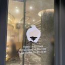 수랑화 | 옥수동 샤브샤브 수랑화 내돈내산후기