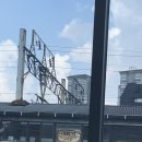 고바우펜션2 이미지