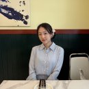 누운 | 울산 귀필러 후기 | 내돈내산 누운귀 교정, 용량, 멍, 붓기, 통증 및 효과