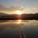 단강낚시터 이미지