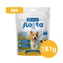 스타덴탈2 이미지