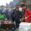 대둔산장 Daum카페