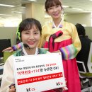 (CS)편의마트 이미지