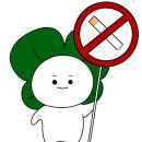 포어스 이미지