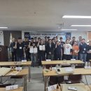 우리동네정육점 이미지