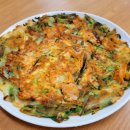 유비칼국수 이미지