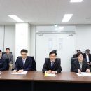 이목2리 이미지