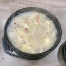 오늘두부와한끼24시 | [대구 만촌동 맛집] 속이 확 풀리는 든든한 한 끼! '완뚝순두부 만촌점' 내돈내산 솔직후기🥘