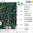 금북정맥 5구간 시산제 산행- (갈재고개~ 각흘고개~ 봉수산~ 차동고개) 이미지