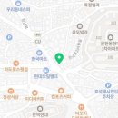하삼동커피문현현대점