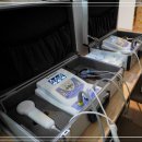 대학의료기 이미지