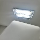 하버라인4단지 | 서울시 구로구 항동 하버라인 11단지 입주청소 후기