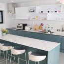 안성시청년문화공간 청년톡톡 공유주방 이미지