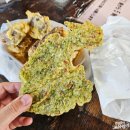 섬마 | 오키나와식 튀김 전문점 오지마섬 오시로 덴뿌라