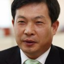 광성전자 이미지