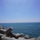 축항펜션 이미지