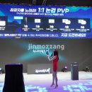 오로라스튜디오 티스토리