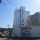 봉곡동397 이미지