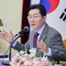 시2통경로당 이미지