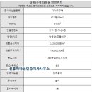 태평공인중개사사무소 이미지