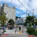 에스원공인중개사사무소 이미지