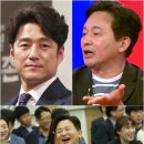 감분 스타투데이