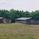 계산축사 이미지