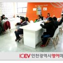 하장초등학교 이미지