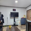 전복순전통순대국밥 이미지