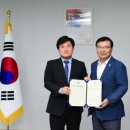 서일대학교부설어린이집 이미지